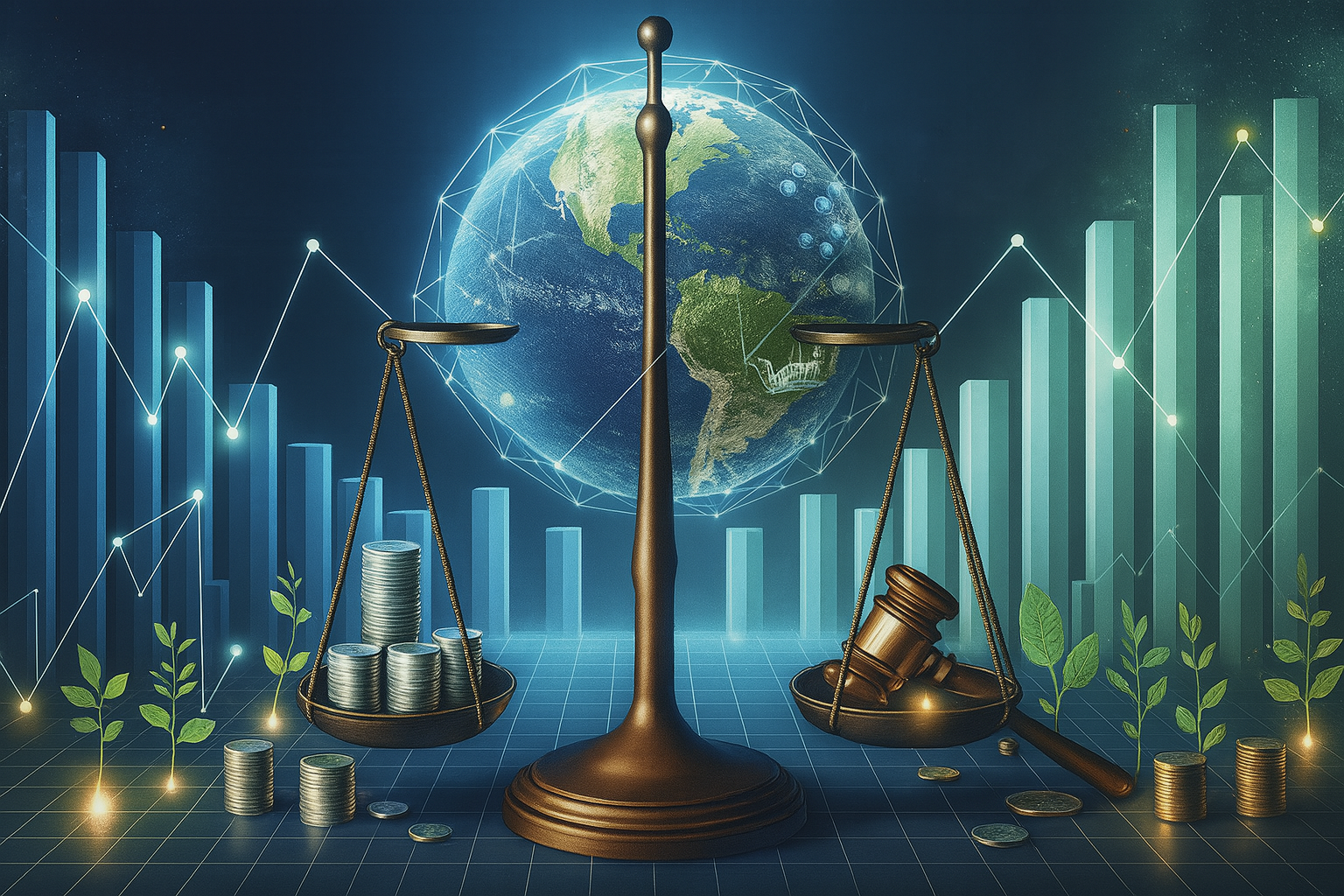 Annual Returns 20-50% with Zero Market Correlation: The Asset Class Wall Street Doesn’t Want You to Know About