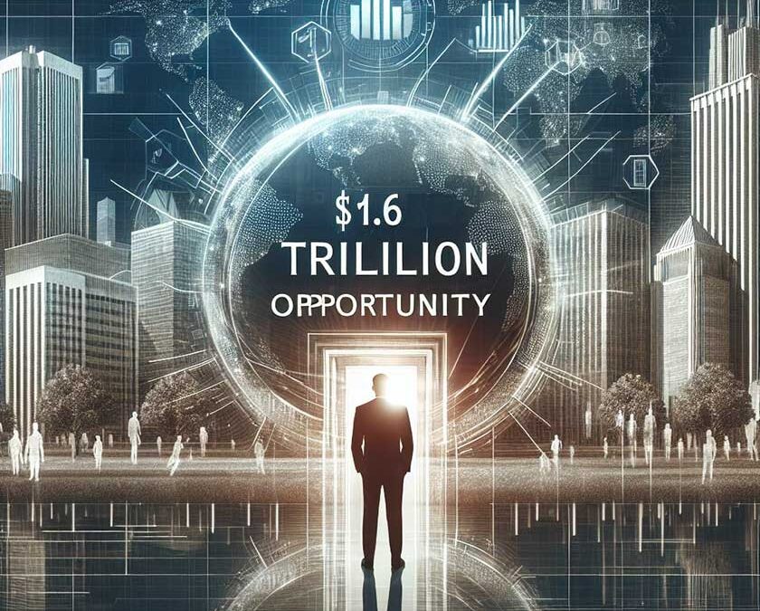 How Private Credit Funds Are Delivering 11% Returns While Bonds Struggle